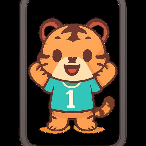 rolletto APK ইনস্টল স্ক্রিন ফোনে